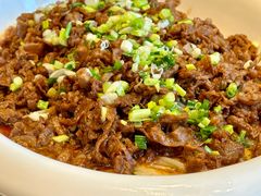 -金家老三饭庄(常营店)