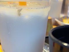 -塔兰齐新疆孜然火锅(鲤鱼山路店)