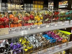 -city'super超·生活(国金中心商场店)