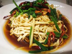 -小市羊汤(水洞店)