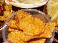 -楠火锅(太古里总店)