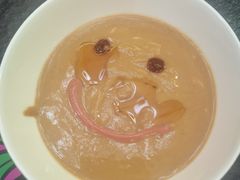 -汇聚德京味铜锅涮肉(沈家桥二路店)