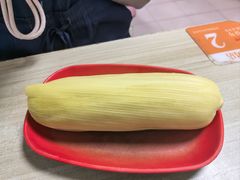 -光明刘冰乳鸽店(光明法政北路店)