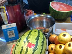 -大学城夜市大排档(凤栖路店)