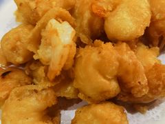 -天津卫码头(南开大悦城店)