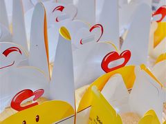 -鲍加兵师傅糕点(永嘉店)