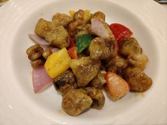 -陶然轩(沙面店)