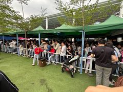 -盈香心动乐园