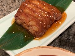 -南京大牌档(富力海珠城店)
