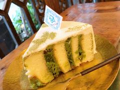 -西关84·History·Art·Cafe