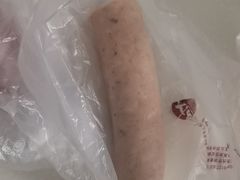 -鞍山市上海信利熏腊店(站前总店)