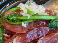 -粤秀小厨·广式早茶(辽宁路店)