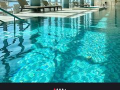 -猎德游泳池(猎德花园店)