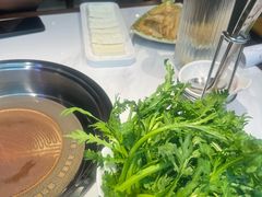 -涿派·炝锅鱼(涿州店)