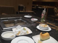 -海底捞火锅(群星城店)