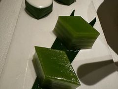-金链花·泰国餐厅(国贸店)