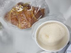 -多乐之日(田林东路店)