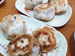 求生煎包-求生煎包(武夷小区店)