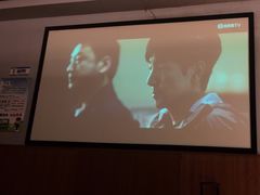 -水悦堂足浴SPA养生会所