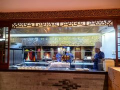 -全聚德(前门店)