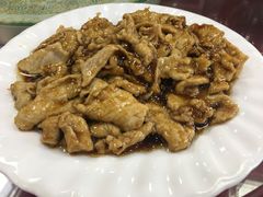 -林之六八·6886大连老菜馆