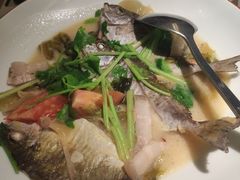 -码头见·潮汕菜(领展中心城店)