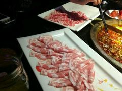 -九鼎轩火锅大排挡