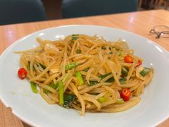 -宏状元现熬粥·京味菜(三里河店)