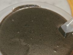 -芝麻糊世家(西华店)