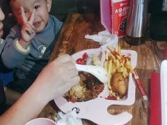 -丝恋丝娃娃(小河海纳店)