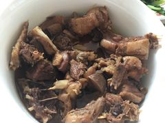 -贝斯特月嫂·育婴护理(北外滩总店)