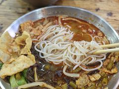 -西环肥仔螺蛳粉(总店)