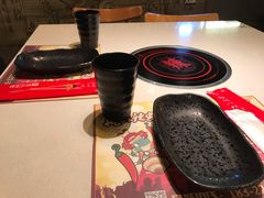 -辣家私厨火锅·龙虾(开发区店)