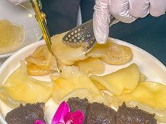 -喜聚薈·花膠雞海鮮火鍋(越秀店)