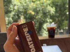 -LOTTA COFFEE(安居博文苑店)