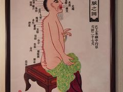 -裕和堂中医推拿艾灸(太古汇臻品店)