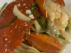 -纽顿熟食中心