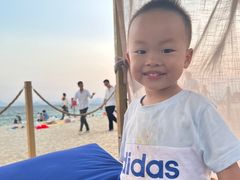 -精酿农场Brew Farm·沙漠绿洲餐厅