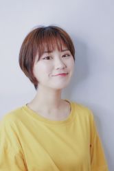 -简影造型·自选烫染接发salon