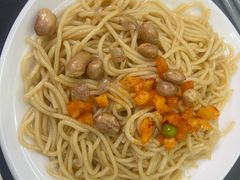 -一起吃小龙虾·海鲜(海珠店)