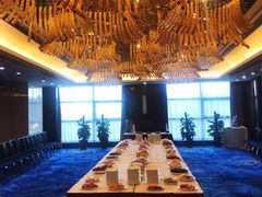 -北京兴基铂尔曼饭店