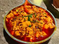 -川悦留香·海鲜餐厅(海棠68环球美食街店)