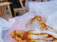 -英凤烧饵块(永胜路店)