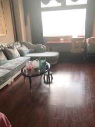 -康喜月产后护理中心月子会所