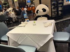 -眉州东坡(北苑华贸店)
