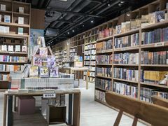 -漓江书院(三祺广场店)