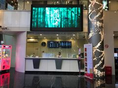 -曹杨影城(曹杨店)