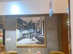 -耿福兴(半边街店)