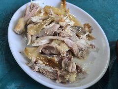 -石岐乳鸽村(桥观坊南四巷店)