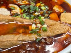 -蒋家肠旺面馆老店(合群路店)